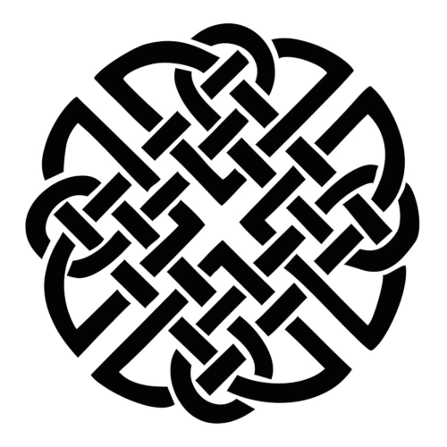 RP Friesland Favicon